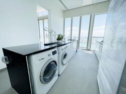 Kallang Riverside (D12), Apartment #499304081